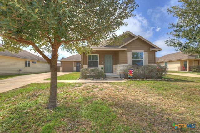 1048 Lilac Wind, New Braunfels, TX 78130