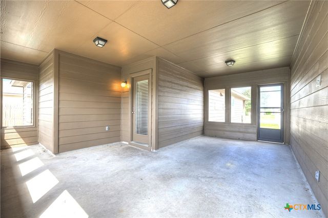1048 Lilac Wind, New Braunfels, TX 78130