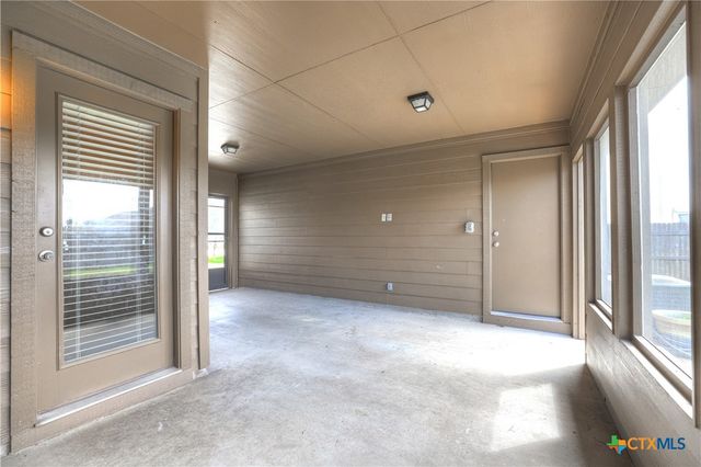 1048 Lilac Wind, New Braunfels, TX 78130