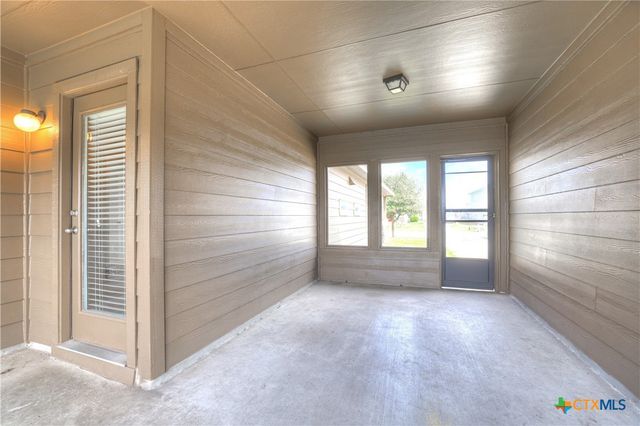 1048 Lilac Wind, New Braunfels, TX 78130