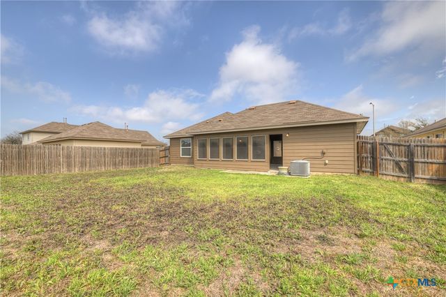 1048 Lilac Wind, New Braunfels, TX 78130