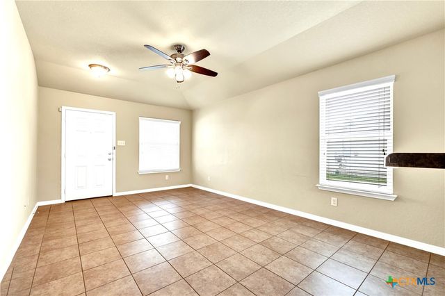 1048 Lilac Wind, New Braunfels, TX 78130