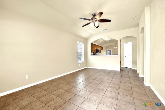 1048 Lilac Wind, New Braunfels, TX 78130