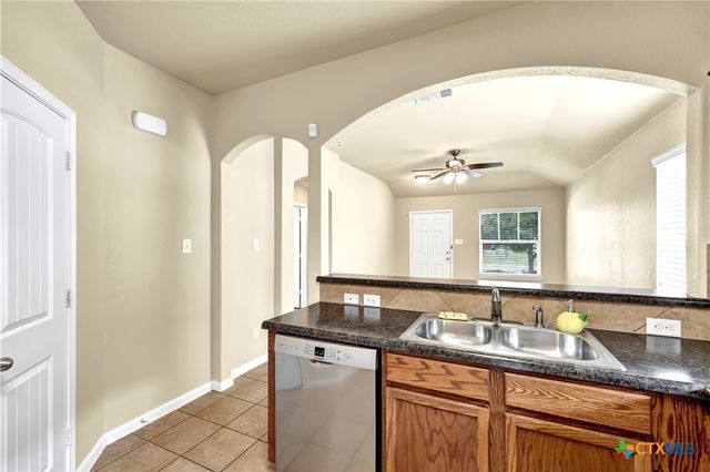 1048 Lilac Wind, New Braunfels, TX 78130