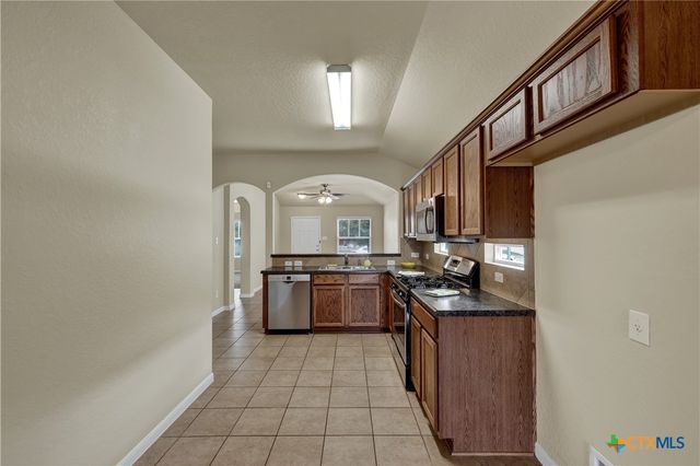 1048 Lilac Wind, New Braunfels, TX 78130