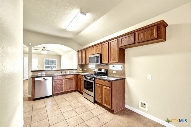 1048 Lilac Wind, New Braunfels, TX 78130
