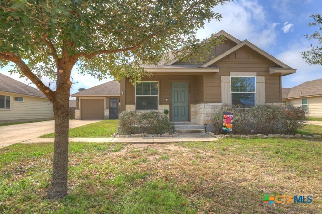 1048 Lilac Wind, New Braunfels, TX 78130