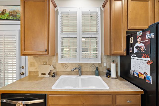 12304 Tetons Court, Durham, NC 27703