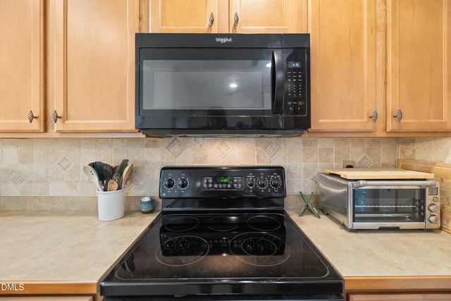 12304 Tetons Court, Durham, NC 27703