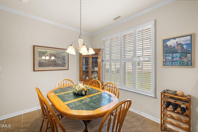 12304 Tetons Court, Durham, NC 27703