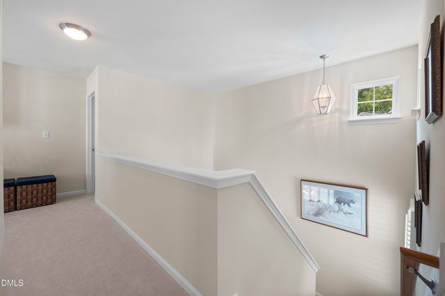 12304 Tetons Court, Durham, NC 27703