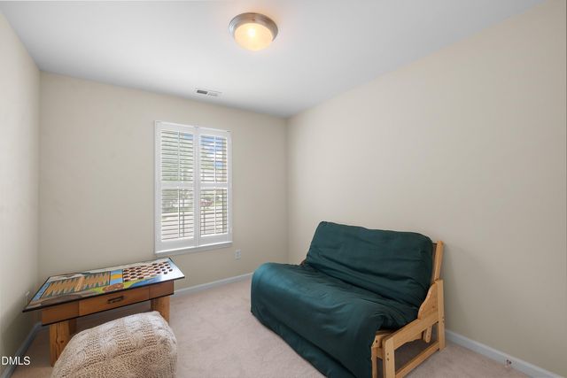 12304 Tetons Court, Durham, NC 27703