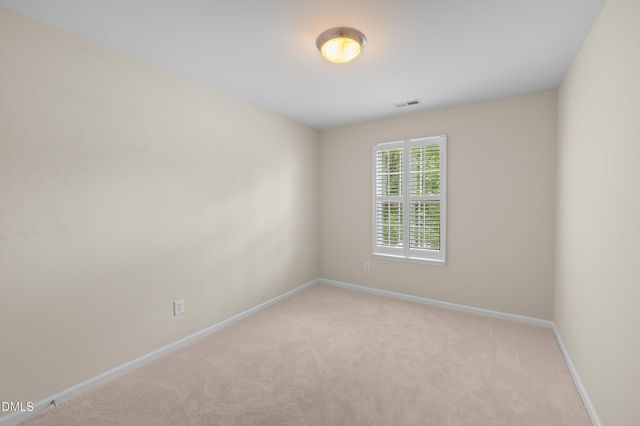 12304 Tetons Court, Durham, NC 27703