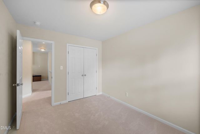 12304 Tetons Court, Durham, NC 27703