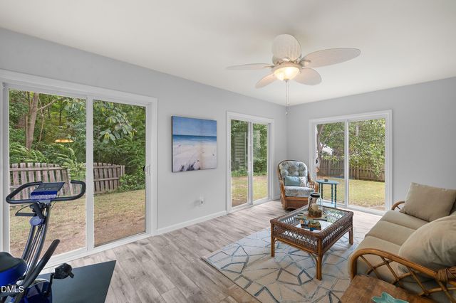 12304 Tetons Court, Durham, NC 27703