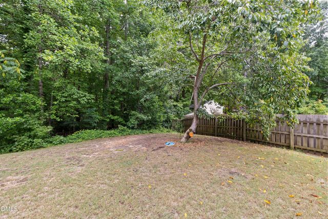 12304 Tetons Court, Durham, NC 27703