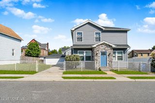 208 Catherine Street, South Amboy, NJ 08879