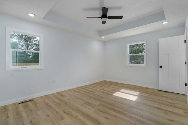 2418 S Farm Road 237, Rogersville, MO 65742