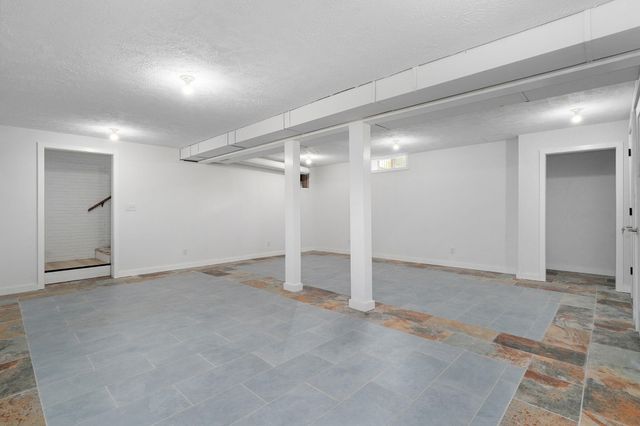 2418 S Farm Road 237, Rogersville, MO 65742
