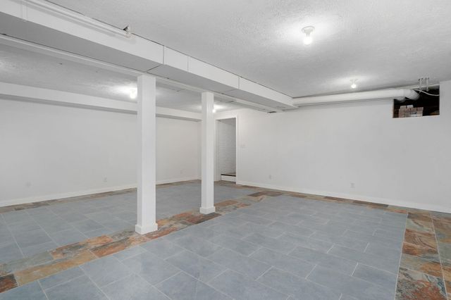 2418 S Farm Road 237, Rogersville, MO 65742