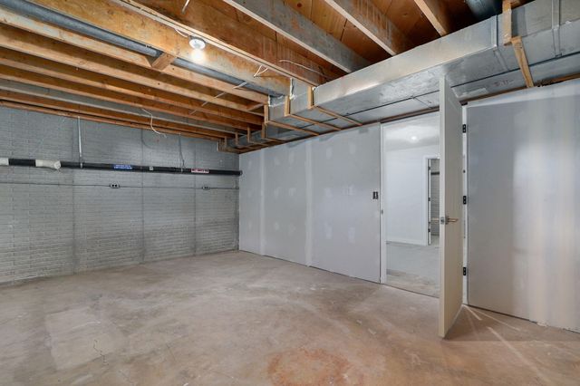 2418 S Farm Road 237, Rogersville, MO 65742