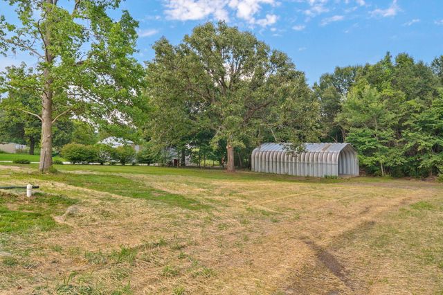 2418 S Farm Road 237, Rogersville, MO 65742