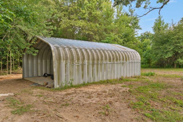 2418 S Farm Road 237, Rogersville, MO 65742