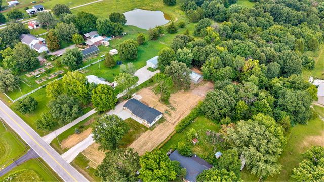 2418 S Farm Road 237, Rogersville, MO 65742