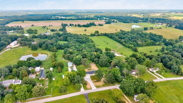 2418 S Farm Road 237, Rogersville, MO 65742