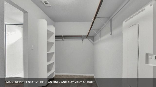 216 Arroyo Sweetwood LOOP, Kyle, TX 78640