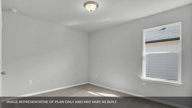 216 Arroyo Sweetwood LOOP, Kyle, TX 78640