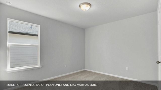 216 Arroyo Sweetwood LOOP, Kyle, TX 78640