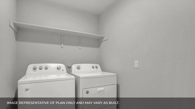 216 Arroyo Sweetwood LOOP, Kyle, TX 78640