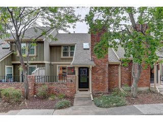 7711 S Curtice Way D, Littleton, CO 80120