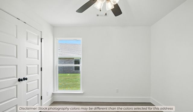 341 Legacy Lane, Prairie Grove, AR 72753