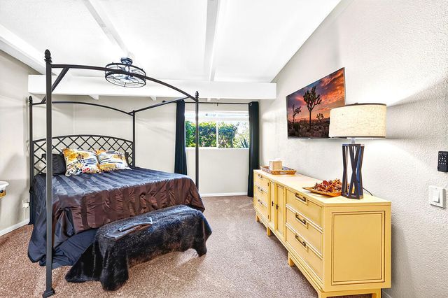 46171 Highway 74 3, Palm Desert, CA 92260