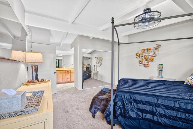 46171 Highway 74 3, Palm Desert, CA 92260
