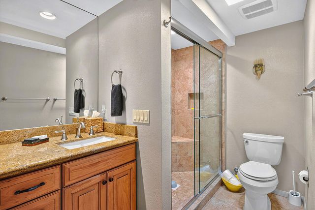 46171 Highway 74 3, Palm Desert, CA 92260