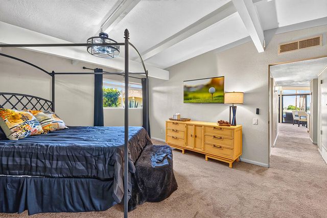 46171 Highway 74 3, Palm Desert, CA 92260