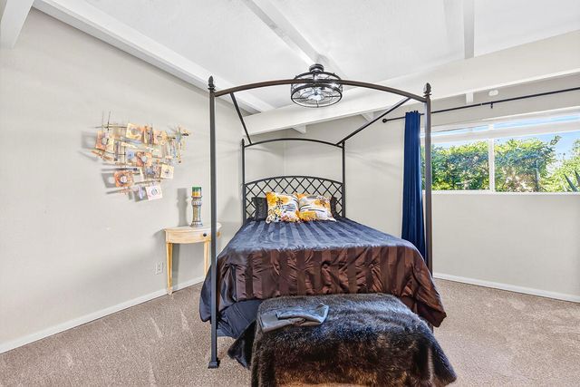 46171 Highway 74 3, Palm Desert, CA 92260