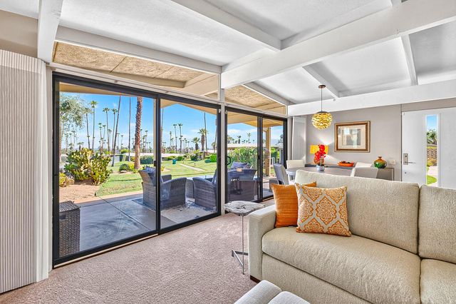46171 Highway 74 3, Palm Desert, CA 92260