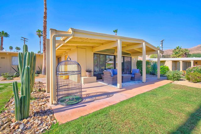 46171 Highway 74 3, Palm Desert, CA 92260