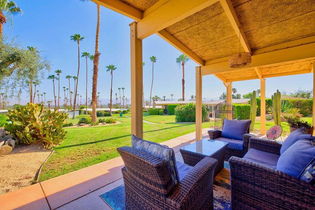 46171 Highway 74 3, Palm Desert, CA 92260