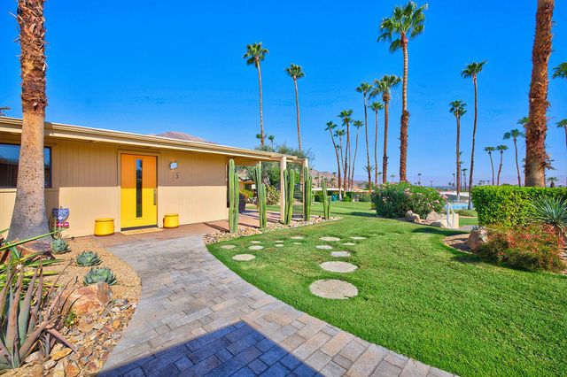 46171 Highway 74 3, Palm Desert, CA 92260