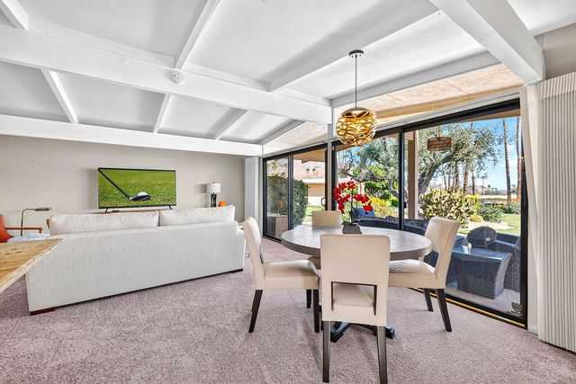 46171 Highway 74 3, Palm Desert, CA 92260