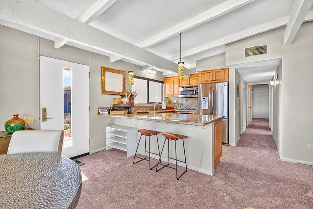 46171 Highway 74 3, Palm Desert, CA 92260