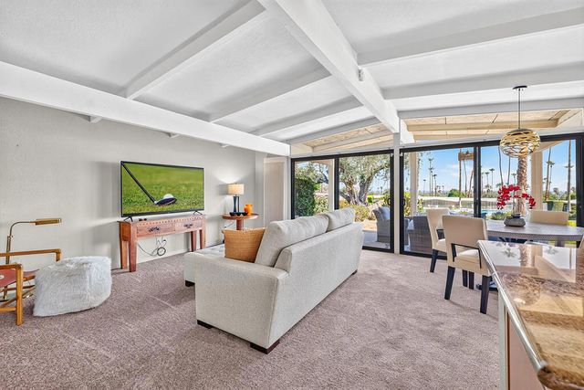 46171 Highway 74 3, Palm Desert, CA 92260