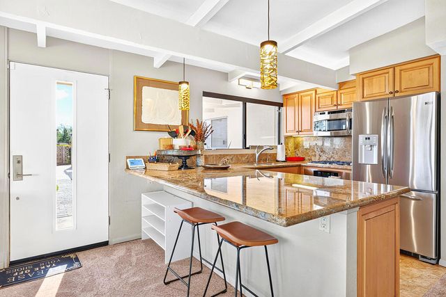 46171 Highway 74 3, Palm Desert, CA 92260