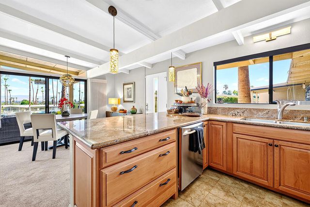 46171 Highway 74 3, Palm Desert, CA 92260