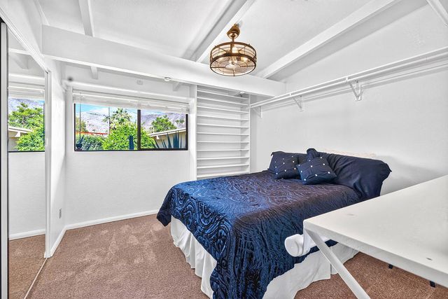 46171 Highway 74 3, Palm Desert, CA 92260